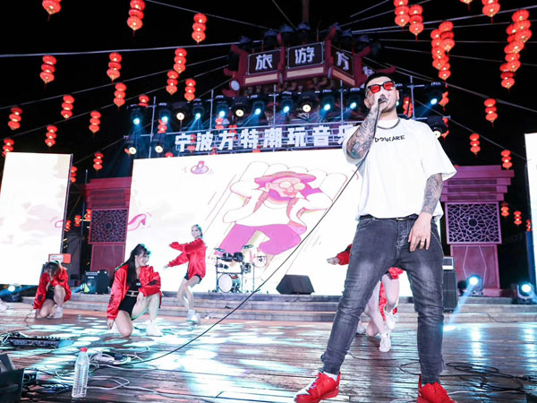 燈光租賃如何維護自身利益